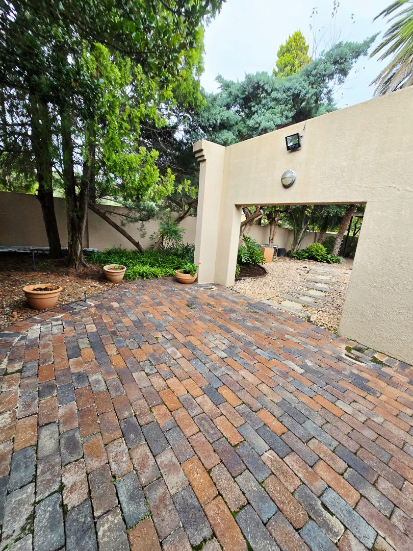 3 Bedroom Property for Sale in La Hoff North West